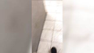 누가 있든 열고보자