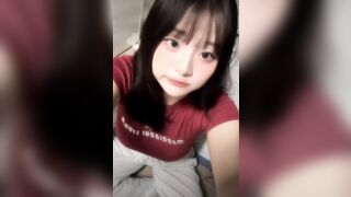 국 신작 손유진 거유 (19)