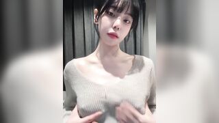 기룡이 (3) 2