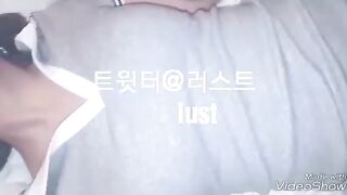 유명한_러스트_두번쨰