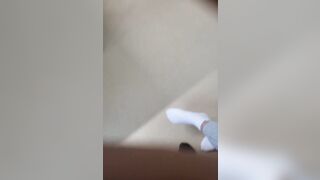 PARIS회색맨투맨 간단 펠라 korean porn vip (1)