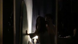여행가_오늘 해보자 5개작 korean porn vip (5)
