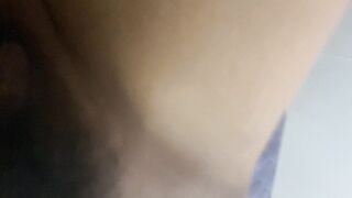 [마사지남] 시오후키 분수 후 빨딱선 꼭지_섹스 [올노] korean porn vip
