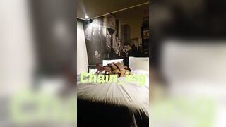 체인지 암캐와이프 갱뱅파티 1 2
