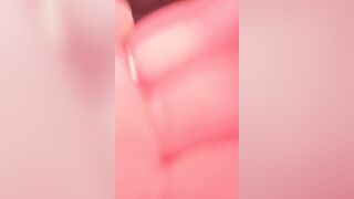 dddhddbdh 추추가 (3)