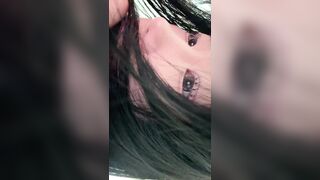 dddhddbdh 추추가 (4)