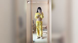 치즈필름 다솜 2