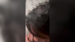 00년생 유아교육과 (1)