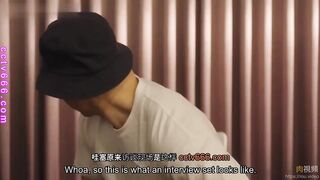 MGL0008麻豆萬能服務公司 對姊妹們的雙飛復仇記 夏晴子 凌薇 china