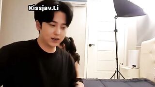 합방 찐하게 방송갑니다 자극적인 성행위..