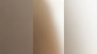 인스타라방_2층침대 짱구배게녀 [올노]3V korean porn vip (3)