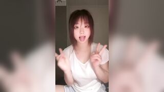 라방 채은 고파일 (7)