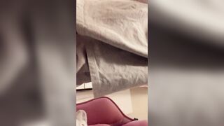 250806 마멜 방송 풀팩 1