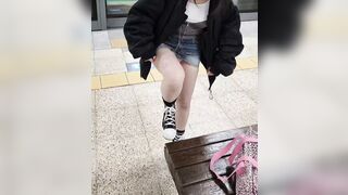 @sinesinesinekku 밍디모음 (2) 2
