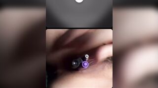 스카 3