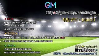 세일러문 22개 (3)