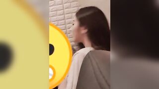 키스방녀 얼공인플루언서 ★ 모음 16V114P13GIF korean porn vip (12)