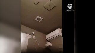 키스방녀 얼공인플루언서 ★ 모음 16V114P13GIF korean porn vip (6)