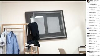 비비앤ㅇ ㅈㅇ방송 (1)