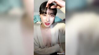 이 년 영상 더 있으신 분