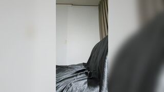BJ 타리 korean bj 7
