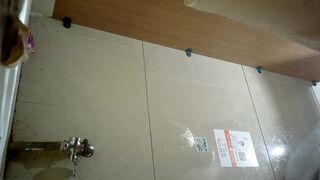 chn25080910 china ipcam