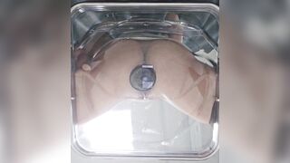 아람 비공개 USB 자료 2 (1)