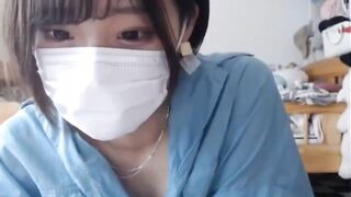 일본녀 6개 (5)