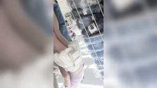 다이소 양녀 ㅇㅅ ㅈㅉ