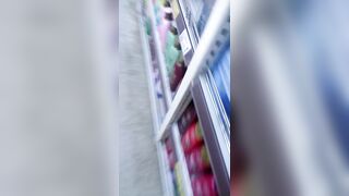 마트 업스2 (5) ipcam