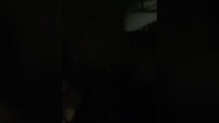 하드 정리 중입니다