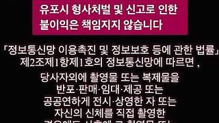 하드정리3 (1)