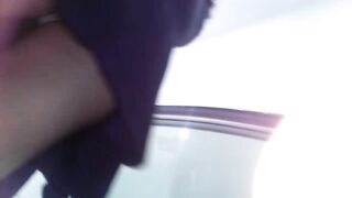 마트 업스3 ipcam (1)