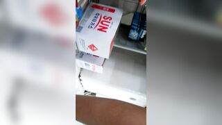 마트 업스3 ipcam (3)