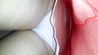 마트 업스5 ipcam (5)