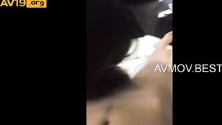 귀여운 섹파동생