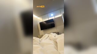 하응읏_jiokoho11_2025-07-27 korean bj