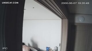 신작IP ✨25.03.29 커플섹스 방안천장캠 korean porn vip ipcam