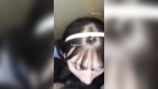 형님들 혹시 CD년 ㅅㄲㅅ도 좋아해주시나요 (11)