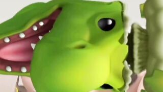 어린년5