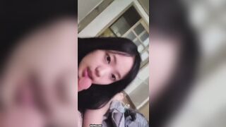 【주말용급딸】 꼴리는거 모음 8V_신작포함 korean porn vip (3)