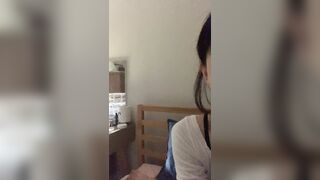 신작 ✨인스타그램 라이브_SOFT노출 2명 korean porn vip (6)