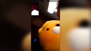 인스타 [강초의김시우김은선민미례빅현지엄예랑] korean porn vip 4 (3)