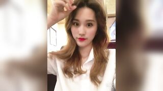 인스타 [강초의김시우김은선민미례빅현지엄예랑] korean porn vip 7 (3)