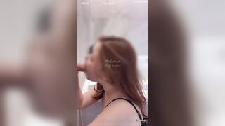 redrose 판도라 장미 풀팩 (8)