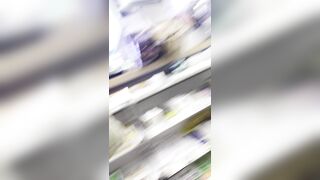 편의점 ㅇㅅ