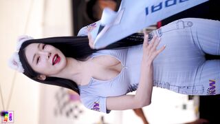 퓨리 250518 현대N페스티벌 그레이 가로 8k