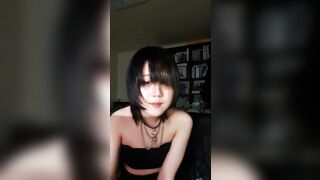 발정남들아 오늘은 다 보여준다