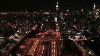 재미로 보는 자타나와 슈퍼걸 패러디 섹스 china