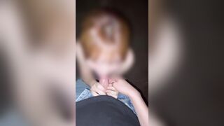 여사친은 내 ㅈ집 (5)